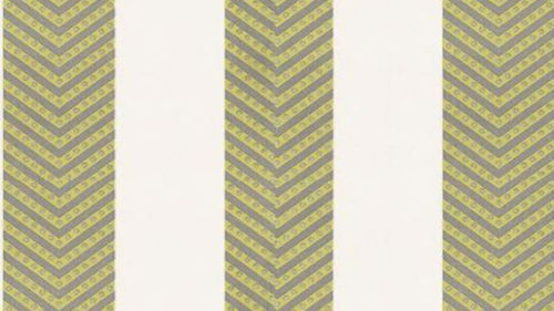 Nevis W6656-02